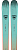Горные лыжи Rossignol Sender Free 110 Open - Фото 2 малая