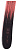 Горные лыжи Rossignol Sender Free 110 Open - Фото 3 малая