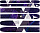 Горные лыжи Atomic CENTURY 109 + N WARDEN MNC 13 - Фото 1 малая