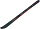 Горные лыжи Atomic Backland 95 Green/Black - Фото 2 малая