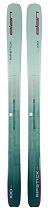 Горные лыжи женские Elan Ripstick 100 W