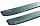 Горные лыжи женские Elan Ripstick 100 W - Фото 4 малая