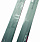 Горные лыжи женские Elan Ripstick 100 W - Фото 7 малая