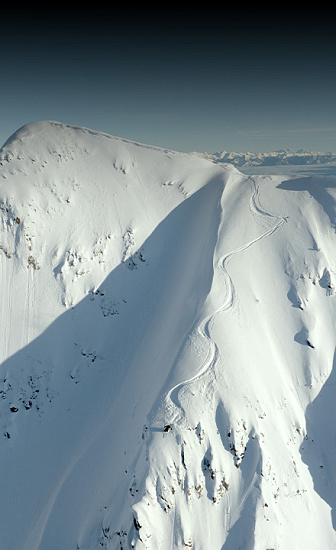 Горные лыжи женские Head Kore 104 Ti W White/Pink - Фото 4 большая