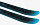 Горные лыжи Head Kore 111 Blue/Anthracite - Фото 3 малая