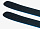 Горные лыжи Head Kore 111 Blue/Anthracite - Фото 4 малая
