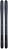 Горные лыжи Head Kore 117 Anthracite/Black - Фото 1 малая