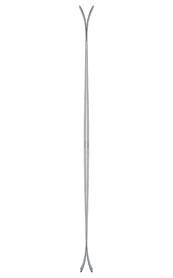 Горные лыжи Black Crows Ferox Freebird - Фото 3 большая