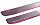 Горные лыжи женские Elan Ripstick 106 W - Фото 4 малая