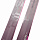 Горные лыжи женские Elan Ripstick 106 W - Фото 7 малая