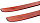 Горные лыжи Salomon N Qst 106 N. Pnc/P N P1/N Fusc - Фото 6 малая