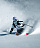 Горные лыжи Salomon N Qst 106 N. Pnc/P N P1/N Fusc - Фото 8 малая
