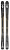Горные лыжи Scott Pure Pro 109 Ti - Фото 1 малая