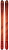 Горные лыжи Blizzard Cochise 106  - Фото 1 малая