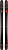 Горные лыжи Rossignol SKY 7 HD - Фото 1 малая