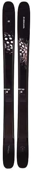 Горные лыжи женские Armada Trace 108 - Фото 1 большая