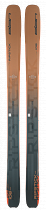 Горные лыжи Elan Ripstick 108