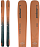 Горные лыжи Elan Ripstick 108 - Фото 1 малая