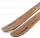 Горные лыжи Elan Ripstick 108 - Фото 3 малая
