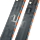 Горные лыжи Elan Ripstick 108 - Фото 4 малая