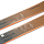 Горные лыжи Elan Ripstick 108 - Фото 5 малая