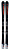 Горные лыжи Fischer RC One 82 GT TPR с креплениями RSW 11 PR - Фото 1 малая