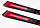 Горные лыжи Head Supershape E-Rally Sw Bb-Pr с креплениями Prd 12 Gw Brake 85 [F] Black/Red - Фото 3 малая