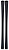 Горные лыжи Fischer Rc4 Power Tpr с креплениями Rs 10 Pr - Фото 2 малая