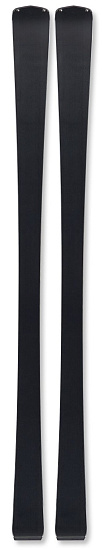 Горные лыжи Fischer Rc4 Power Tpr с креплениями Rs 10 Pr - Фото 2 большая