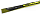Горные лыжи Head Supershape E-Speed креплениями Prd 12 Gw Brake 85 [F] Black/Neon Yellow - Фото 2 малая