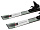 Горные лыжи Salomon E S/Max 8 с креплениями M10 GW L80 Oilgr - Фото 6 малая