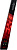 Горные лыжи Rossignol Hero Elite Mt Ti C.A.M. Konect с креплениями Nx 12 Konect Gw B80 Bk Hot Red - Фото 4 малая
