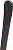 Горные лыжи женские Rossignol Nova 14 Konect с креплениями Nx 12 Konect Gw B80 Metal Red - Фото 3 малая