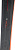 Горные лыжи женские Rossignol Nova 14 Konect с креплениями Nx 12 Konect Gw B80 Metal Red - Фото 5 малая