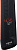 Горные лыжи женские Rossignol Nova 14 Konect с креплениями Nx 12 Konect Gw B80 Metal Red - Фото 6 малая