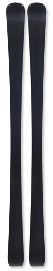 Горные лыжи Fischer The Curv DTI AR с креплениями RC4 Z11 PR - Фото 2 большая