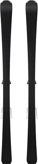 Горные лыжи Atomic Redster S7 с креплениями XT 12 - Фото 2 большая