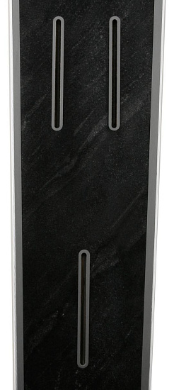 Горные лыжи с креплениями Bogner B-Light VT8 AT + XCell Premium Edition 4/12 - Фото 2 большая