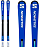 Горные лыжи Salomon Ni S/Race Prime Sl 12M Race - Фото 1 малая