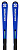 Горные лыжи Salomon Ni S/Race Prime Sl 12M Race - Фото 2 малая