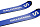 Горные лыжи Salomon Ni S/Race Prime Sl 12M Race - Фото 5 малая