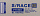 Горные лыжи Salomon Ni S/Race Prime Sl 12M Race - Фото 6 малая