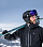 Горные лыжи Kastle RX12 SL prem с креплениями K12 TRI GW - Фото 4 малая