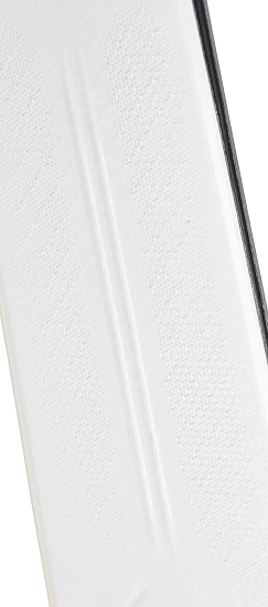 Горные лыжи женские Rossignol Nova 8 Ca с креплениями Xp11 - Фото 3 большая