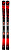 Горные лыжи Rossignol Hero Elite Mt Cam K с креплениями Nx12 - Фото 1 малая
