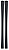 Горные лыжи Fischer Rc4 Power Ti с креплениями Rs 10 PR - Фото 2 малая