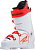 Горнолыжные ботинки мужские Rossignol Hero World Cup ZA+ White - Фото 2 малая