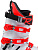 Горнолыжные ботинки мужские Rossignol Hero World Cup ZA+ White - Фото 5 малая