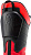 Горнолыжные ботинки мужские Rossignol Hero World Cup ZA+ White - Фото 7 малая
