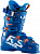 Горнолыжные ботинки мужские Lange RS 130 Power Blue - Фото 1 малая